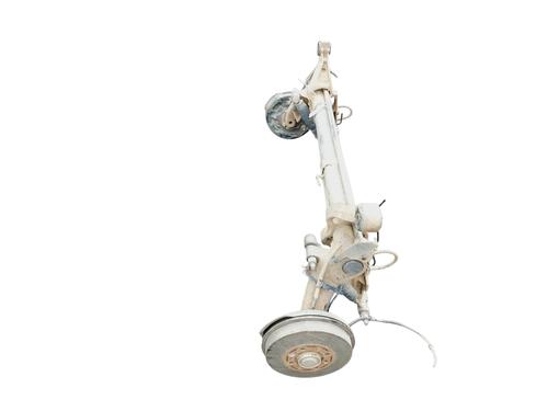 Rear axle CITROËN XSARA PICASSO (N68) 2.0 HDi | BP24854950M2 