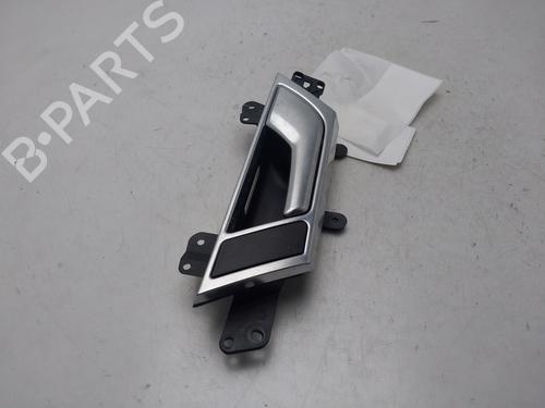 Rear right interior door handle AUDI A6 Allroad C6 (4FH) 3.2 FSI quattro | BP26948092I16 