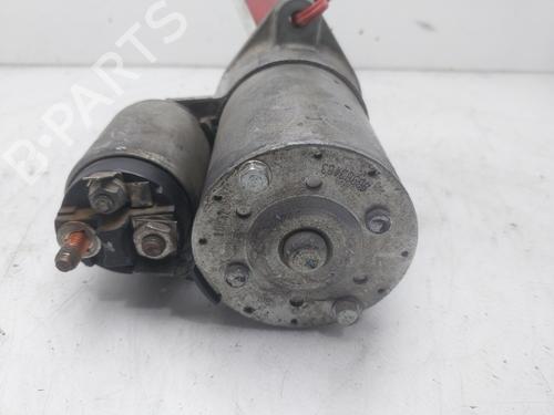 Starter CHEVROLET SPARK (M300) 1.2 | BP38239890M8 - Image 2