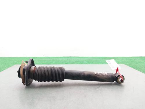Used Right rear shock absorber BMW X5 (E53) 3.0 d (184 hp) 20238471