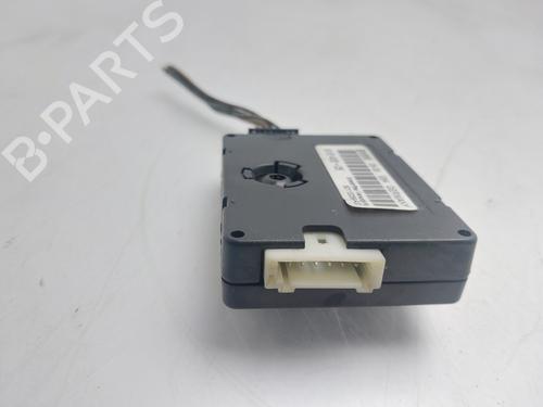 Electronic module BMW X1 (E84) xDrive 23 d | BP34620625M83  - Image 6