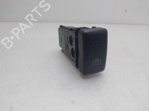 Used Switch Switch 38922637 38922637