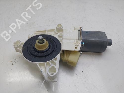 Left front window motor MERCEDES-BENZ M-CLASS (W164) ML 280 CDI 4-matic (164.120) | BP16918813E21 