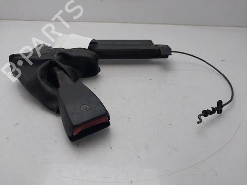 Seat buckle BMW 5 (E34) 518 i | BP32436741I32
