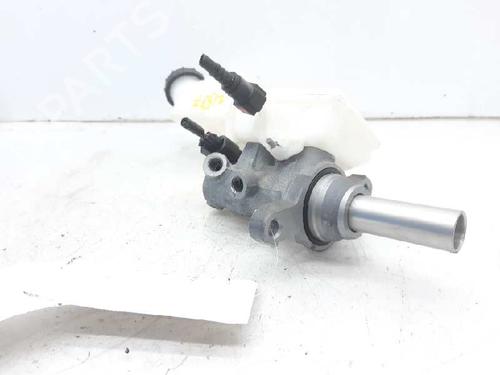 Brake master cylinder FORD ECOSPORT 1.0 EcoBoost | BP6709973M77 