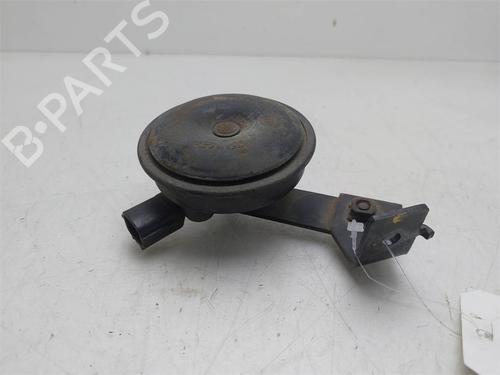 Horn Horn 38928978 38928978