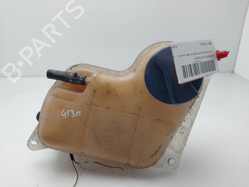 Used Expansion tank Expansion tank VW PASSAT B5.5 (3B3) [2000-2005] 33792843 33792843
