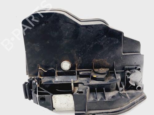 Rear left lock BMW 1 (E87) 116 i | BP18050155C100 