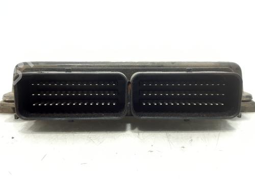 Engine control unit (ECU) CHEVROLET LACETTI (J200) 1.6 | BP8197734M57 