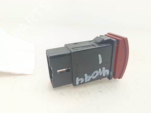 Warning switch KIA PICANTO I (SA) 1.0 | BP33688921I22 - Image 4