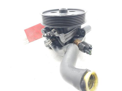 Pompe de direction assistée FORD FOCUS II (DA_, HCP, DP) 1.6 | BP29156682M99 