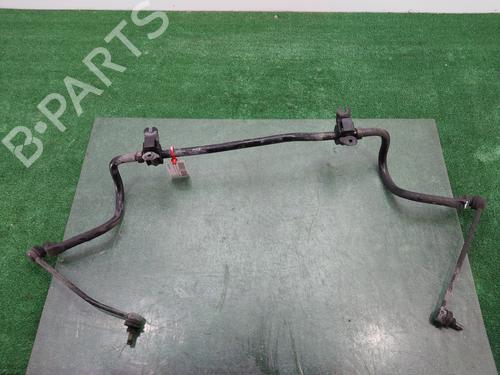 Anti roll bar NISSAN QASHQAI / QASHQAI +2 I (J10, NJ10, JJ10E) 2.0 dCi | BP16006615M96 