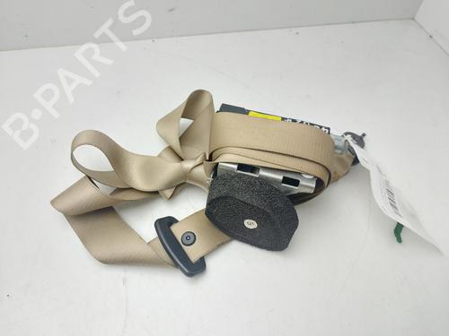 Used Rear right seatbelt Rear right seatbelt 38225782 38225782