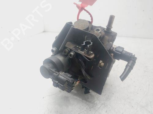 Bomba inyeccion CITROËN XSARA PICASSO (N68) 1.6 HDi | BP29903280M78 