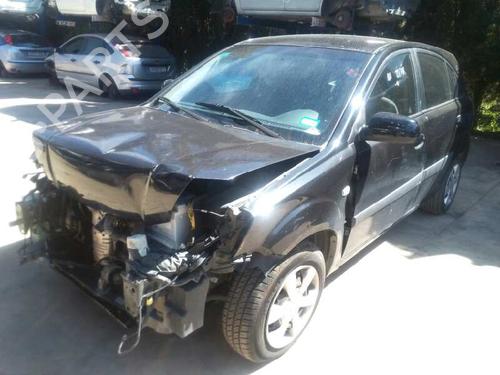 Høyre Foran elrute bryter KIA RIO II (JB) 1.4 16V | BP2895298I26 