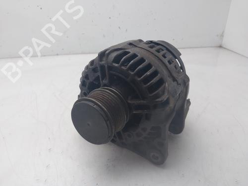 Generator SEAT INCA (6K9) 1.9 SDI (64 hp) 32516209