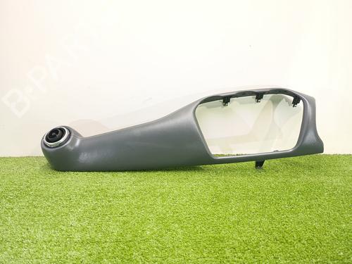 Used Air vent Air vent 38413176 38413176