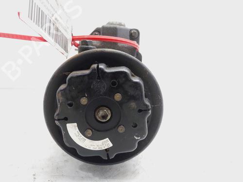 AC-Kompressor MERCEDES-BENZ A-CLASS (W168)  | BP19248298M34 