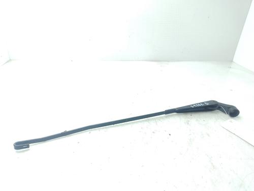 Front windshield wiper arm SUZUKI JIMNY Closed Off-Road Vehicle (SN) 1.3 (SN413) | BP29326317C143 