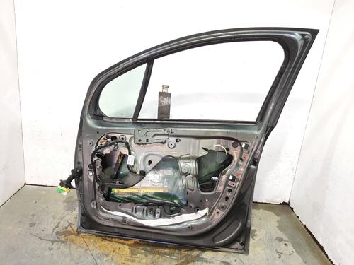 Right front door CITROËN C3 II (SC_)  | BP16006694C3 