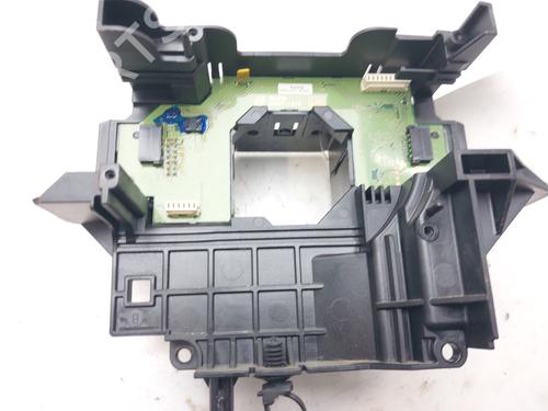 Electronic module FORD FOCUS III 1.6 TDCi | BP12404906M83 