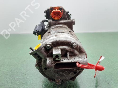 AC compressor HYUNDAI IONIQ (AE) 1.6 GDI Hybrid | BP26234018M34 