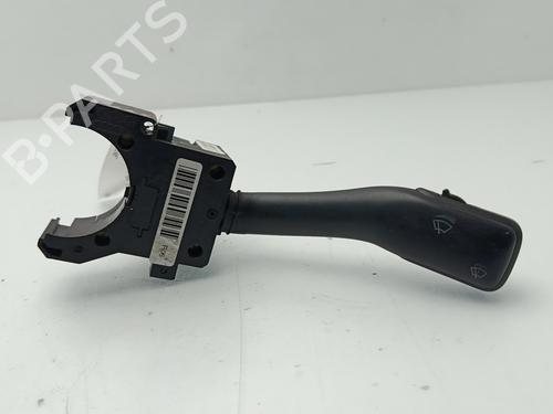 Used Steering column stalk SEAT TOLEDO II (1M2) [1998-2006]  30204308
