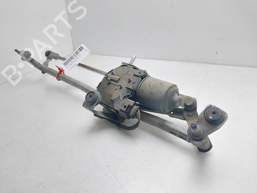 Used Front wiper motor Front wiper motor 37149131 37149131