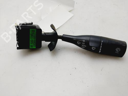 Used Steering column stalk CHEVROLET EPICA (KL1_) 2.0 (144 hp) 21063287