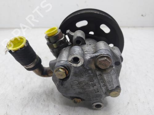 Steering pump VW PASSAT B5 Variant (3B5) 1.9 TDI | BP36798370M99 - Image 5