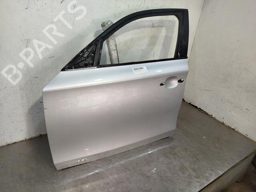 Left front door BMW 1 (E87) 118 d | BP29631812C2 