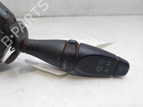 Steering column stalk FORD FOCUS I Saloon (DFW) 1.8 Turbo DI / TDDi | BP16362791I23 
