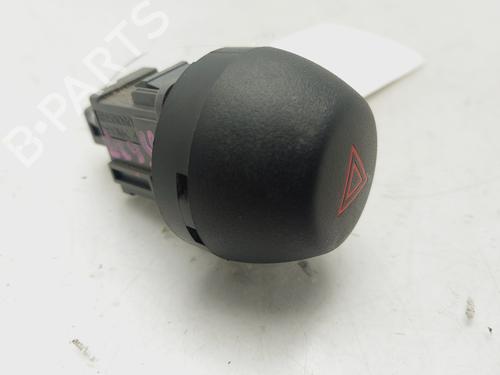 Warning switch TOYOTA RAV 4 III (_A3_)  | BP26650402I22 