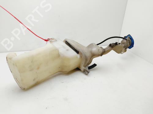 Used Windscreen washer tank SEAT ALHAMBRA (7V8, 7V9) 1.9 TDI (115 hp) 28418732
