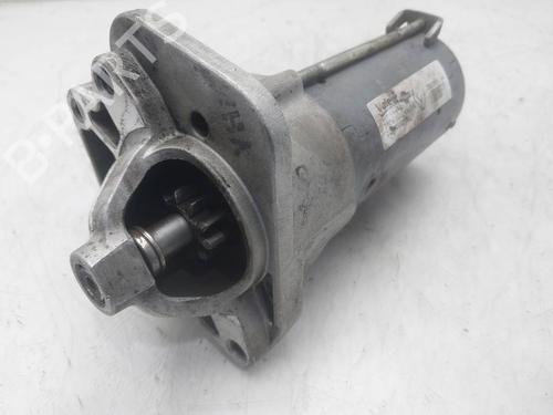 Used Starter Starter 39398176 39398176