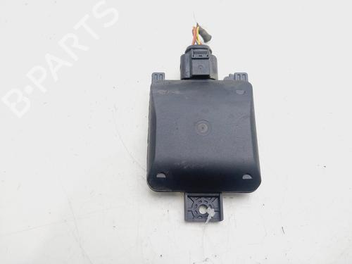 Used Electronic module CUPRA FORMENTOR (KM7, KMP) [2020-2025]  23526910
