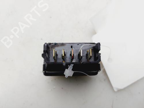 Right front window switch CITROËN XSARA PICASSO (N68) 1.6 16V | BP30681018I26