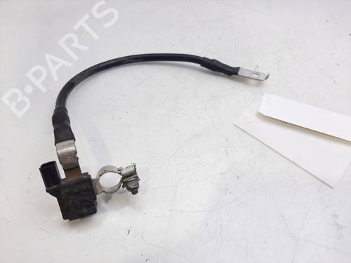 Used Electronic module KIA SPORTAGE V (NQ5) [2021-2025]  22745854