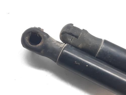 Tailgate lift support SEAT ALTEA XL (5P5, 5P8)  | BP14001261C138 
