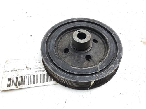 Pulley FORD FOCUS I Turnier (DNW) 1.8 Turbo DI / TDDi | BP13991850M122 