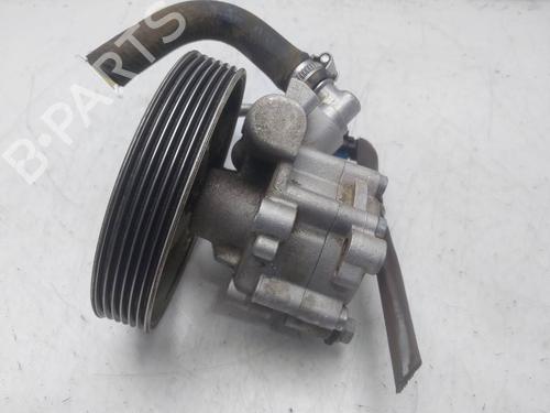 Steering pump CITROËN BERLINGO MULTISPACE (B9) 1.6 HDi 90 | BP38559154M99 - Image 2