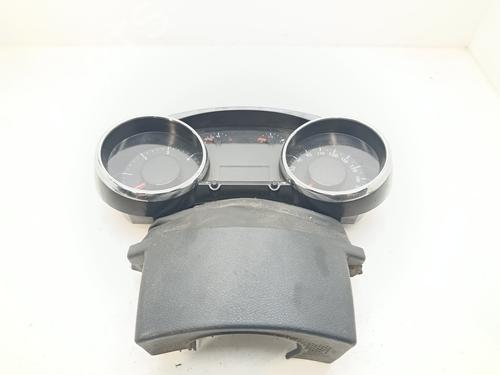 Used Instrument cluster Instrument cluster 36262116 36262116