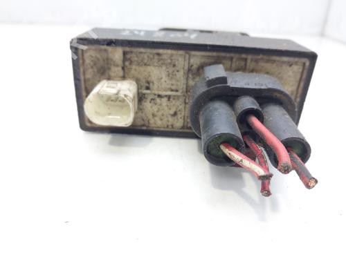 Electronic module SKODA FABIA I (6Y2) 1.4 | BP12403551M83 
