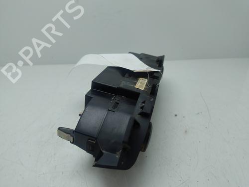 Climate control KIA CARENS IV | BP29714409I5