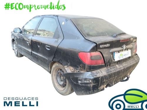 Other CITROËN XSARA Coupe (N0) 2.0 HDI 90 | BP28089136O1 