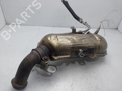 Catalyst FIAT TIPO Hatchback (356_, 357_) | BP38190884M10 - Image 3