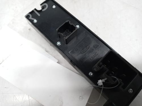 Left front window switch FORD FOCUS II Turnier (DA_, FFS, DS)  | BP7570244I27 