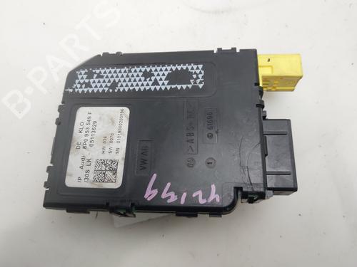 Electronic module AUDI A3 (8P1) 2.0 TFSI | BP37177338M83 - Image 3