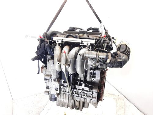 Used Engine Engine 2899755 2899755