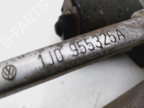 Viskermotor vindrute SKODA OCTAVIA I (1U2) 1.6 | BP30719072M29 